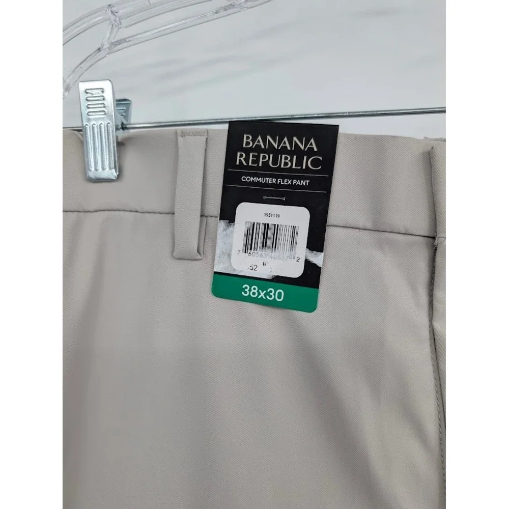 Banana Republic banana republic